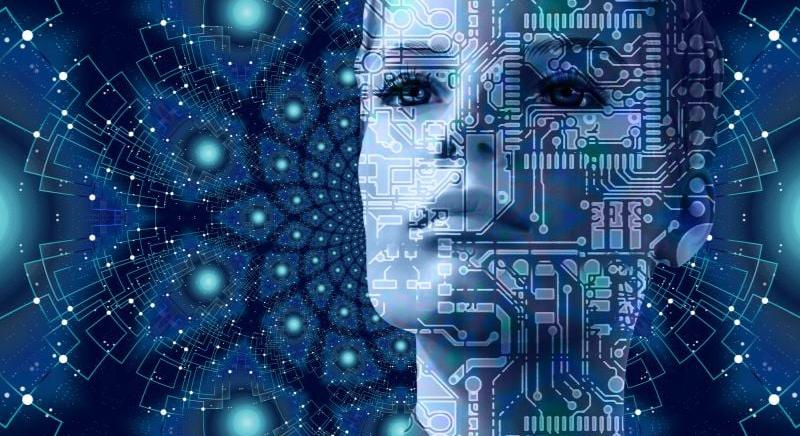 Digitális pedagógust hozott létre az Oktatási Hivatal – ezt tudja az új MI alapú rendszer