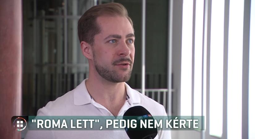 Soha nem kérte – mégis felkerült a névjegyzékbe