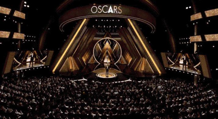 Búcsú Hollywoodtól: 2029-ben új korszak kezdődik az Oscar-gála történetében