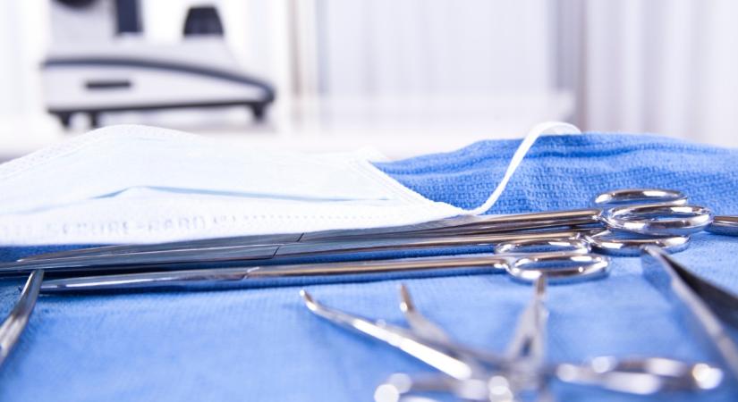 Hátborzongató üzletet kötöttek egy magyar kórházban: milliókat kaszált a halottakon két kapzsi dolgozó