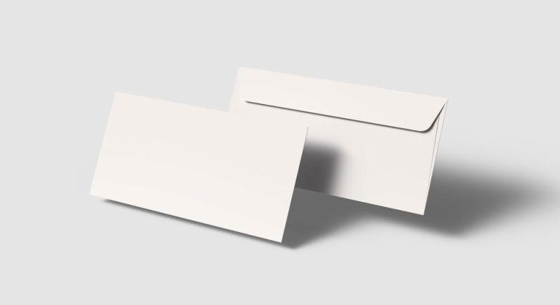 Áradnak a levélszavazatok – megkezdődött a magyar választás