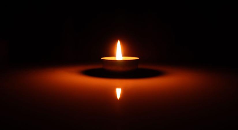 Kiskunfélegyházi anyakönyvi hírek