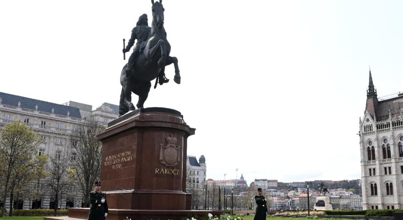 Gulyás Gergely: ma az anyaország elég erős ahhoz, hogy hazájaként tekinthessen rá minden magyar