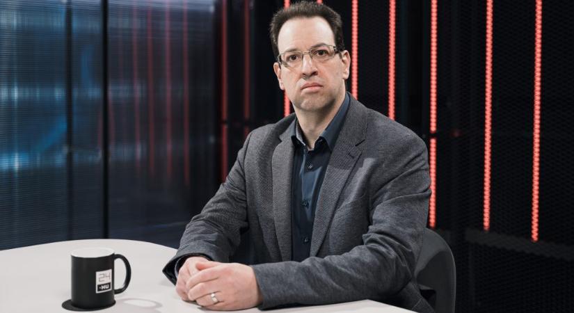 Ligeti Miklós Matolcsy Ádámék vagyonmentéséről: Ezek után nem nagyon maradt semmi, amit a nyomozóhatóság és a legfőbb ügyészség a saját védelmében előadhat