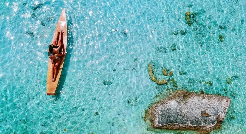 Kitálalt a luxusutazás szervező: Kedvenc hírességeink különleges kérései