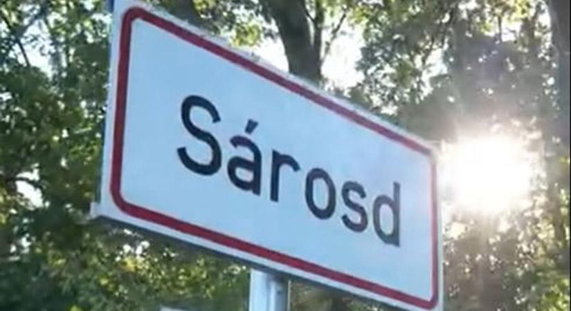 Megszólaltak a helyiek: ezért nem akarnak elköltözni ebből a Fejér megyei faluból (videó)