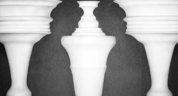 Meglepő személyiségteszt: az első benyomásod árulkodik a jövődről