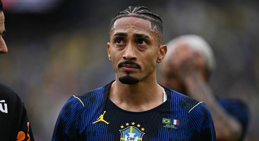 Váratlan csapás érte a Barcát: kulcsember dőlt ki a legrosszabbkor