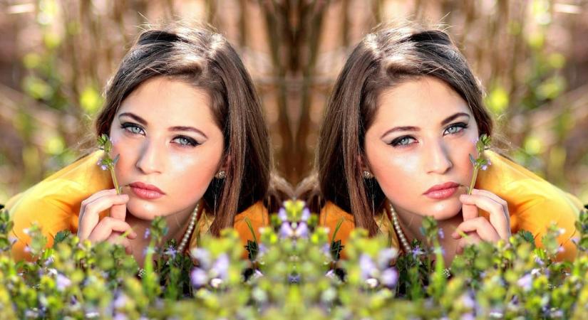 Hétvégi horoszkóp, 2026. március 28-29.: a Rák közel áll valami újhoz, a Halak számára könnyűvé válik egy döntés