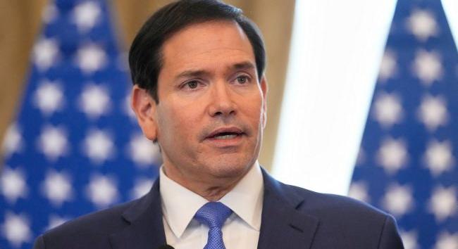 Rubiót feldühítette Zelenszkij kijelentése az Egyesült Államok ultimátumáról, szerinte az ukrán elnök hazudik