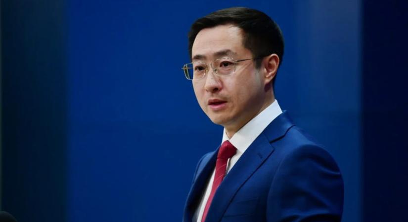 Kína nem hajlandó megerősíteni Trump látogatásának időpontját