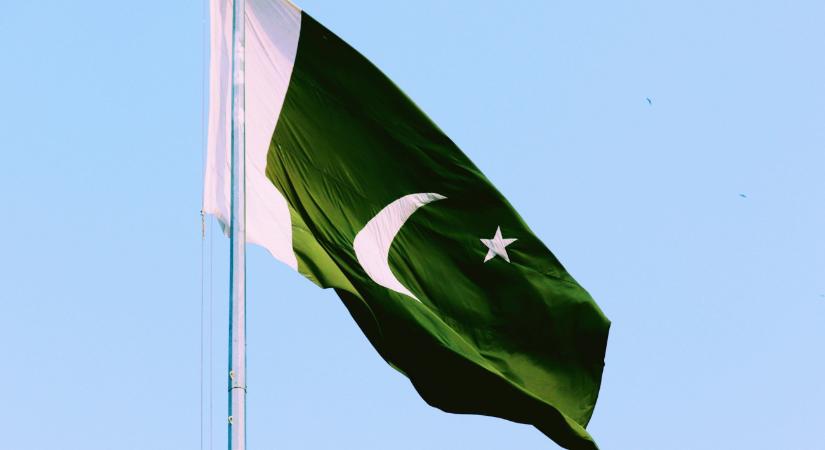 Magyar gázsiker Ázsiában