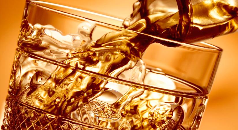 Durva változás történhet a szeszpiacon, ez teljesen új korszakot nyithat