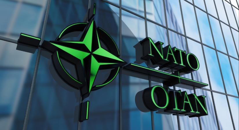 Már minden NATO-tagállam elérte a 2 százalékos célt