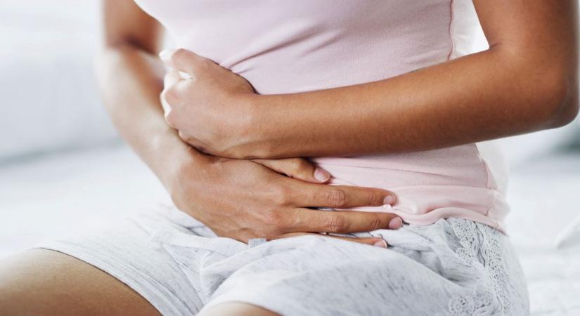 Ezt a gyorsfagyasztott fűszernövény terméket ne fogyaszt el! - Termékvisszahívás