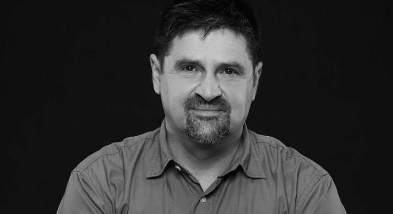 Meghalt Schum László, a Pécsi Nemzeti Színház tagja