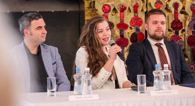 Ismertették az idei Duna Színházi Fesztivál programját - Mutatjuk az előadásokat, koncerteket