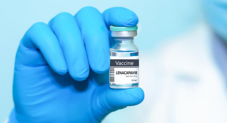 Úttörő gyógyszer vethet véget az AIDS-nek