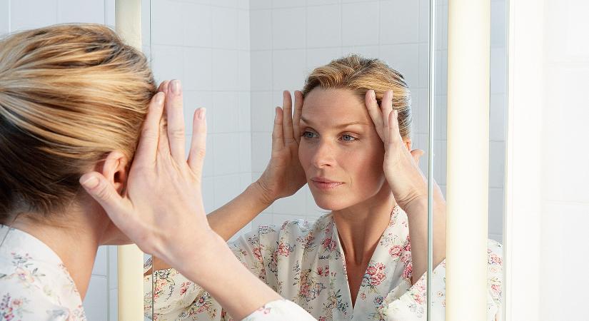 Állítsuk meg a korai öregedést! – A történelem legnagyobb orvostudományi forradalma zajlik