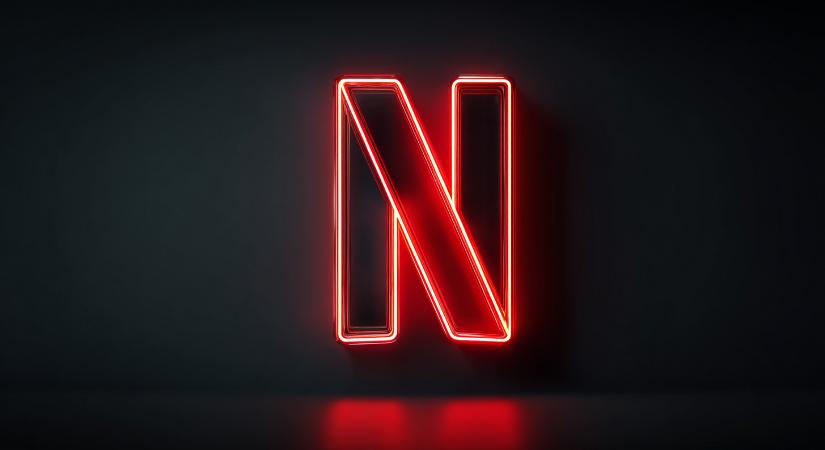 No. 1 a Netflixen: Csak tegnap került fel, a magyar nézők máris rákaptak a 100%-os új krimisorozatra