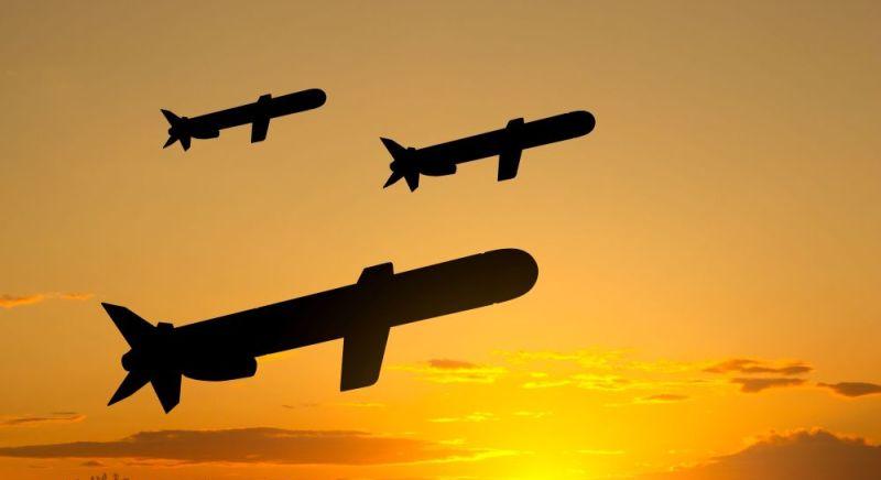 Ideges lett Trump és a Pentagon – egyre riasztóbb a helyzet