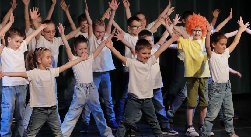 Ismét gazdára talált a Zentais Gyűrű (galéria)