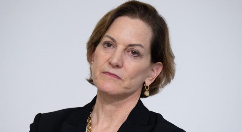 Anne Applebaum: Orbán régi fenyegetései már nem működnek