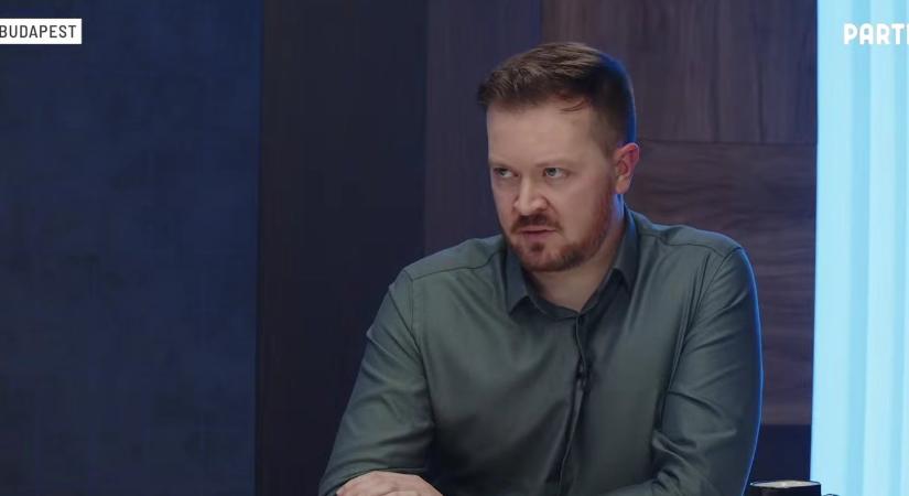 Szabó Bence milliomos lett pillanatok alatt, mutatjuk mennyi pénzt gyűjtöttek neki a magyarok