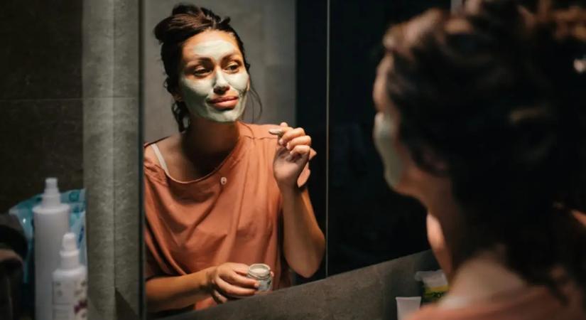 5 esti bőrápolási hiba, ami akadályozza a regenerálódást – ugye te nem követed el őket?