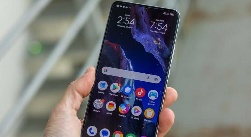 Teljesen befejeződnek a MIUI frissítések? A Xiaomi reagált a hírekre