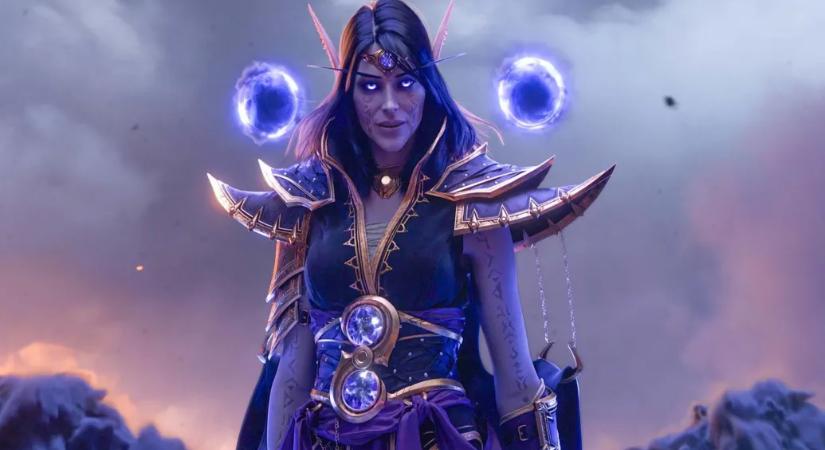 A fénnyel már megint csak a baj van, és akkor a sötétségről még nem is beszéltünk