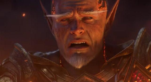 A mythic bossok nem, de az előfizetés megújítása kifogott a Team Liquid World of Warcraft-csapatán