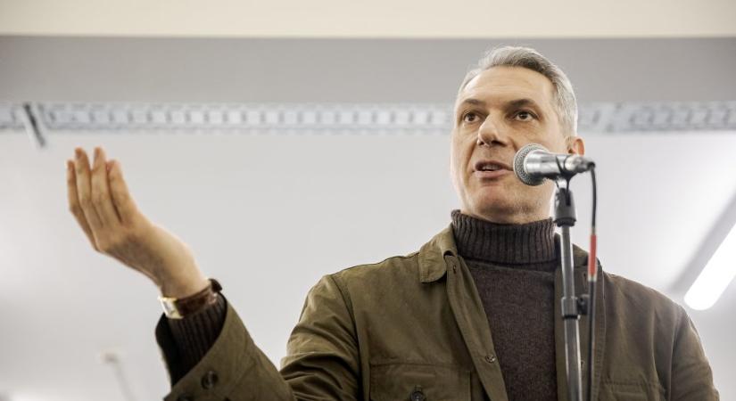 Megjelent a rendelet a Lázár János alapítványának kezelésébe adott értékes állami földekről