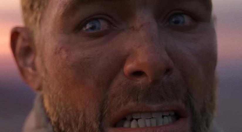 A világbajnokság kellős közepén járt le egy WoW-játékos előfizetése