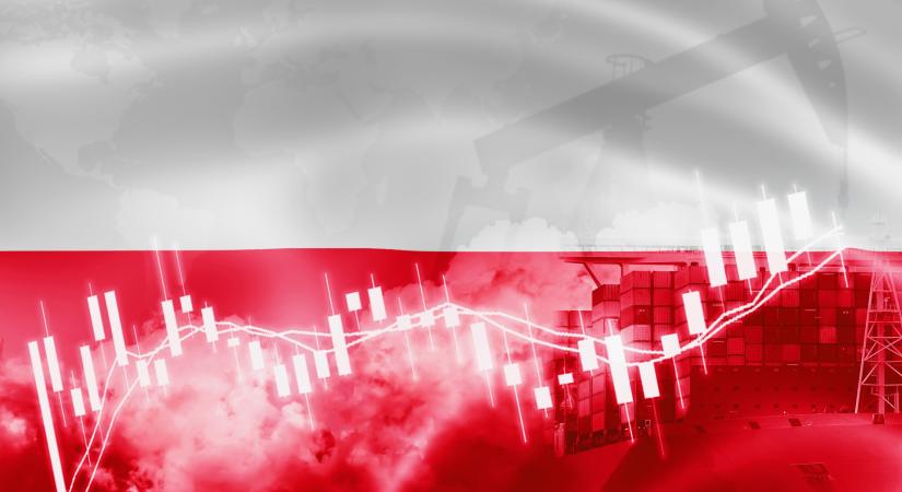 Miniszteri döntéshez kötik az üzemanyagárakat, ársapkát és adócsökkentést is jóváhagyott a lengyel államfő