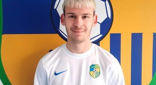 A megye II-es klubtól érkező gólvágó nyerőember lett az éremesélyes ellen