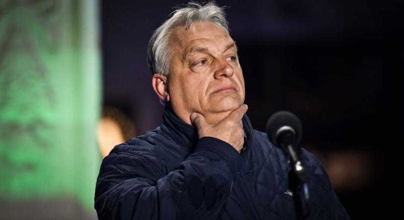 A nap legfontosabb hírei – 2026. március 27.