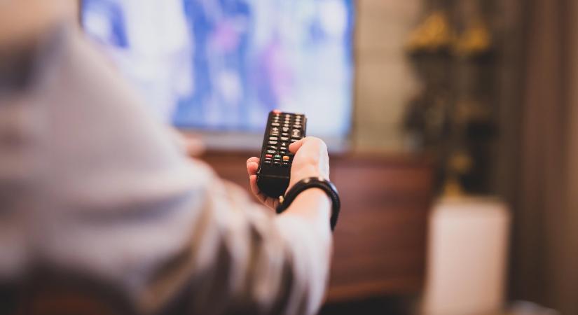 Megvan az Exatlon abszolút nyertese, ő profitálhat a legtöbbet