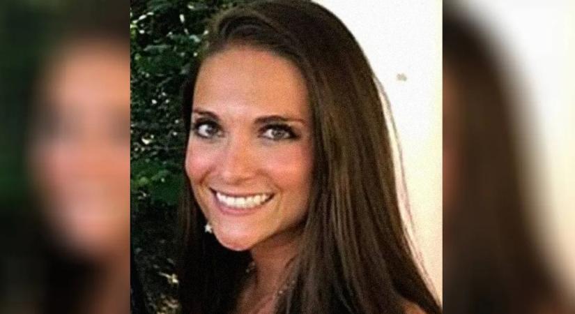 140 év börtön várhat a diákját megrontó mosolygós tanárnőre