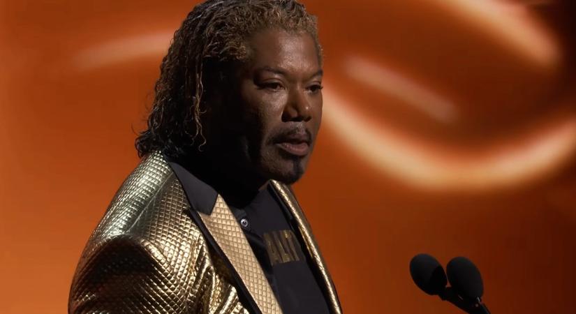 Kratos Magyarországon járt! – Christopher Judge interjúnk már elérhető