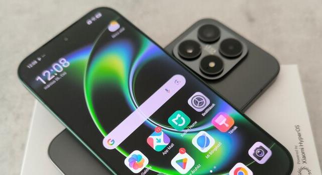 Meg kell vennem a Xiaomi 17 Ultrát, vagy elég lehet a „sima" 17-es is?