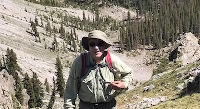 Rejtély: egyre másra tűnnek el az UFO-szakértők