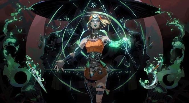 Hades II: irány a többi kurrens-gen konzol! [VIDEO]