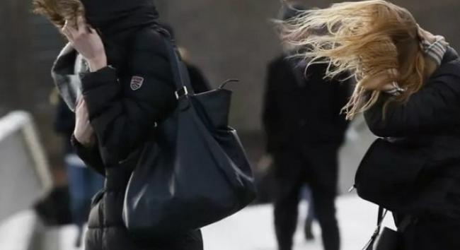 Markáns hőmérsékleti kontraszt: télies és tavaszias idő egyszerre március 28-án, szombaton