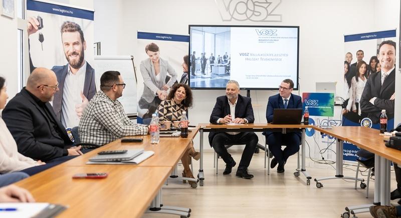 Hogyan kerülhetők el a jogviták?