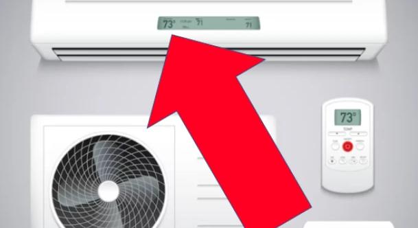 Ezért zabál 30%-kal több áramot a klímád