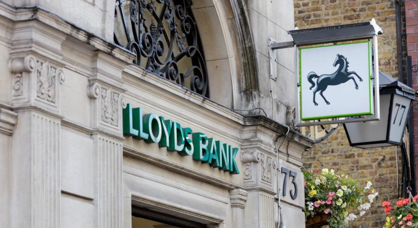 Brutális adatszivárgás történt: közel félmillió ügyfél banki adatai kerültek napvilágra, komoly gond lett belőle