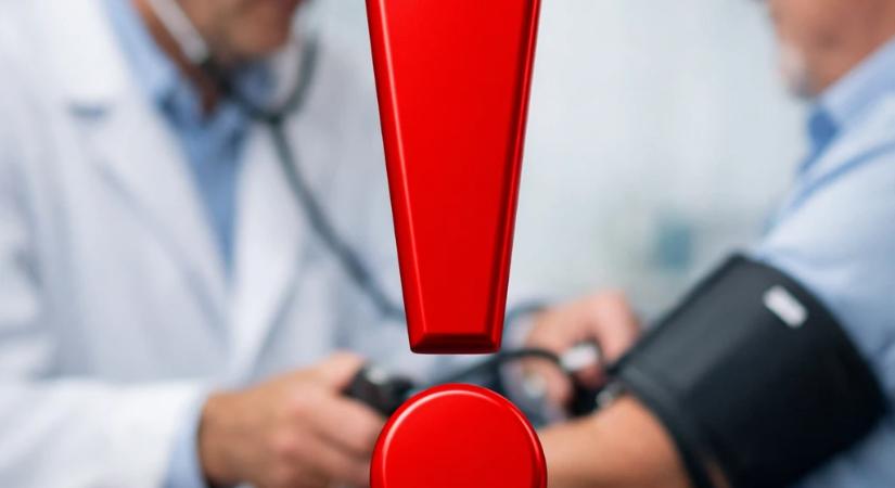 Csendben rohad a rendszer, ami lenullázhatja a cégeket