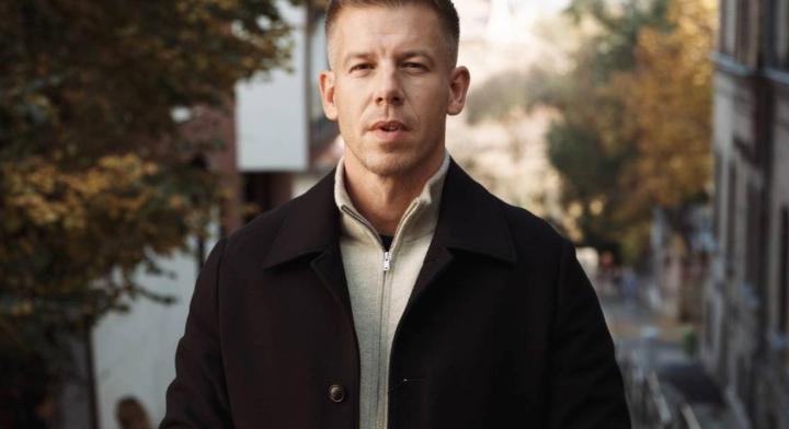 “Szomorú látvány” – Magyar Péter megsajnálta a démonjaival küszködő Orbán Viktort