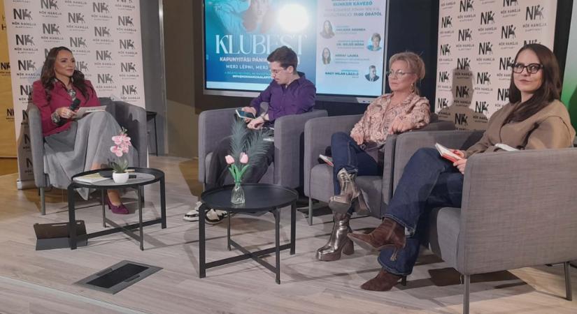 Fiatalok, döntések, szorongás: megbénít a túl sok lehetőség